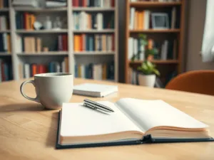 Bazylika św. Piotra – jak najlepiej zwiedzać to miejsce?