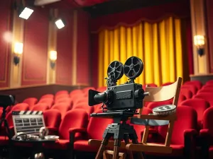 Julia Roberts – wzrost, życie prywatne, kariera filmowa