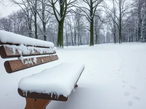 Atak zimy w Polsce – co warto wiedzieć?