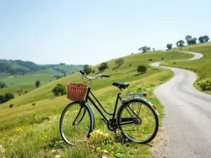 Jak dojechać do sanatorium Połczyn-Zdrój? Praktyczny przewodnik