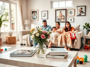 Georgina Rodriguez – dzieci, życie prywatne, rodzina