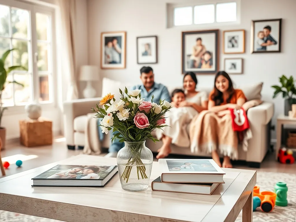 Georgina Rodriguez – dzieci, życie prywatne, rodzina