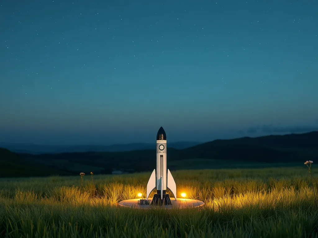 Ile kosztuje lot w kosmos? Oto wszystko, co musisz wiedzieć