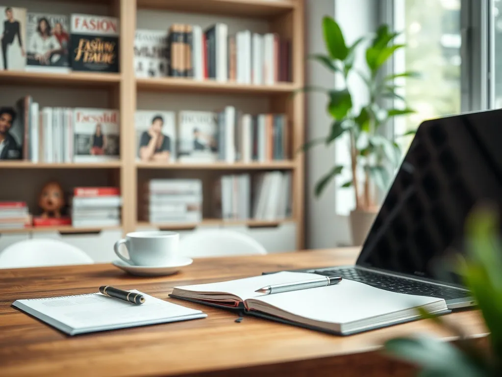 Robert Kupisz – czy ma żonę, życie prywatne i kariera?