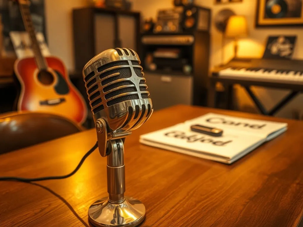 Bobby Brown Jr – wiek, życie prywatne, kariera muzyczna