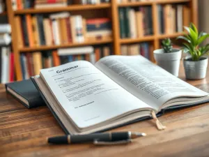 Jak dojechać pociągiem do Wieniec-Zdrój? Praktyczny przewodnik