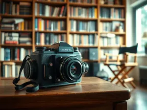 Wojciech Machulski – rodzice, życie prywatne, kariera