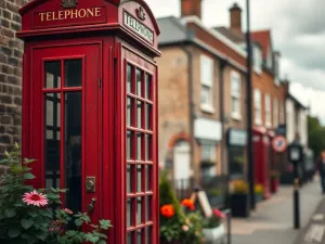 Bazylika św. Piotra – jak najlepiej zwiedzać to miejsce?