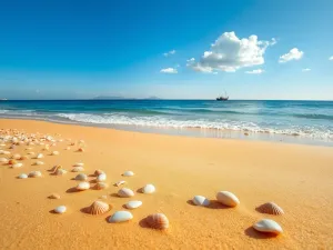 Okurcalar – co zwiedzić w tej urokliwej miejscowości?