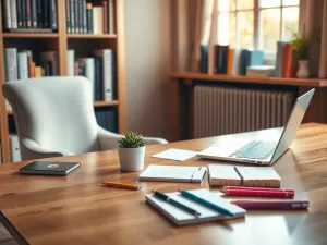 Ostrzeżenie przed opadami śniegu – co warto wiedzieć?