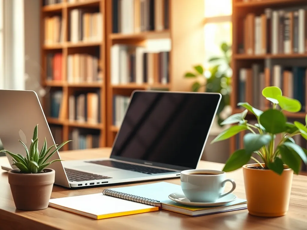 Anna Izydorek-Brzoska – życie prywatne, kariera, osiągnięcia